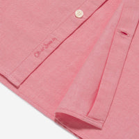 Thumbnail of Morais Pink