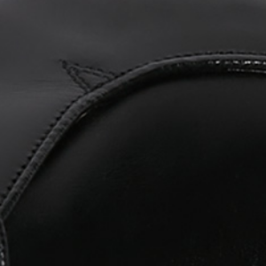 Closeup of Piping