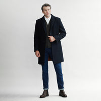 Thumbnail of Navigli Blue