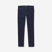 Thumbnail of Navigli Dark Blue