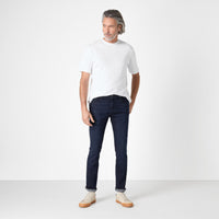 Thumbnail of Navigli Dark Blue