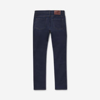 Thumbnail of Navigli Dark Blue