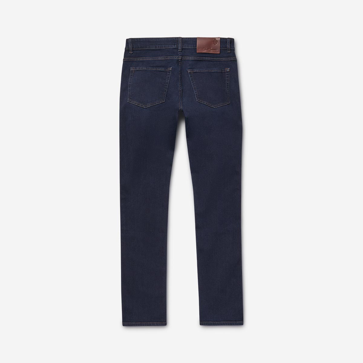 Navigli Dark Blue