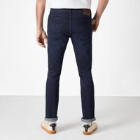 Thumbnail of Navigli Dark Blue
