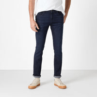 Thumbnail of Navigli Dark Blue