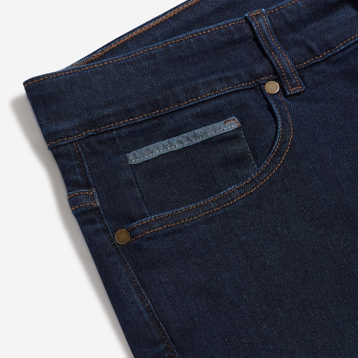 Navigli Dark Blue