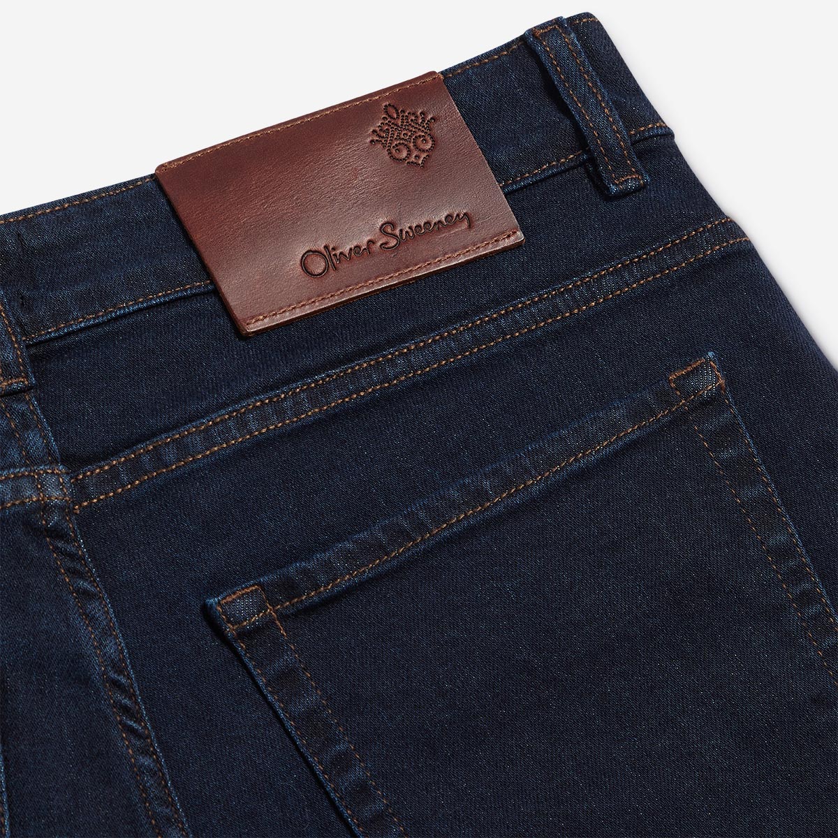 Navigli Dark Blue