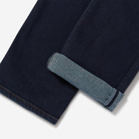 Thumbnail of Navigli Dark Blue