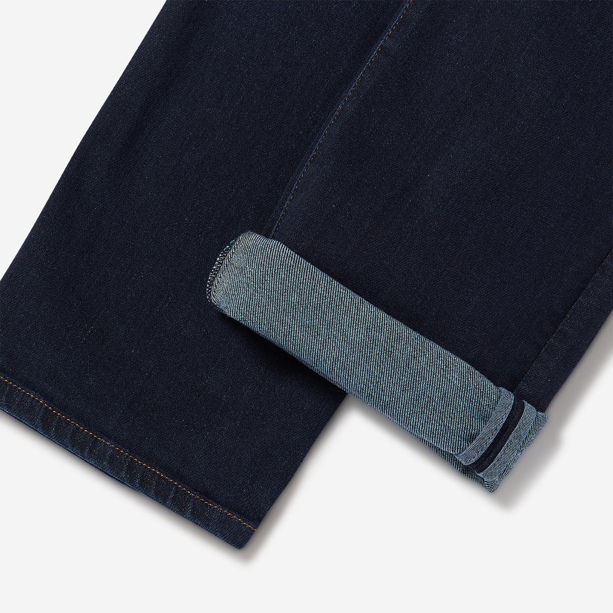 Navigli Dark Blue