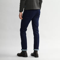 Thumbnail of Navigli Light Indigo