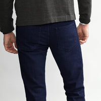 Thumbnail of Navigli Light Indigo