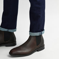 Thumbnail of Navigli Light Indigo