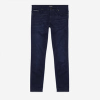 Thumbnail of Navigli Light Indigo