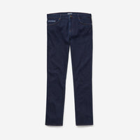 Thumbnail of Navigli Indigo