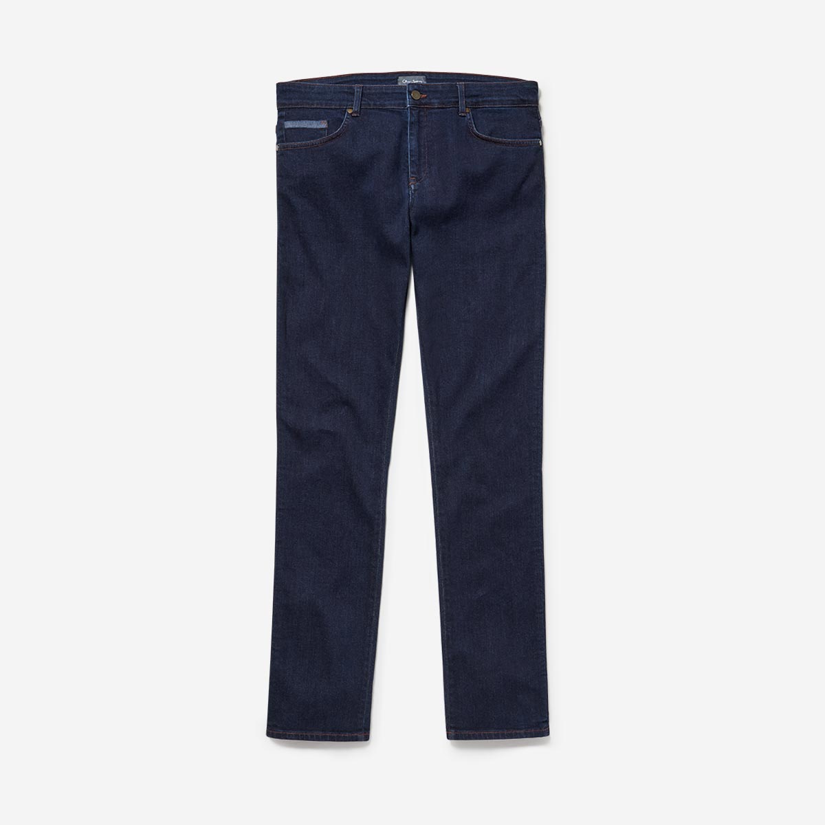 Navigli Indigo