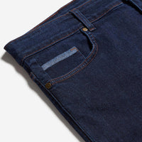 Thumbnail of Navigli Indigo