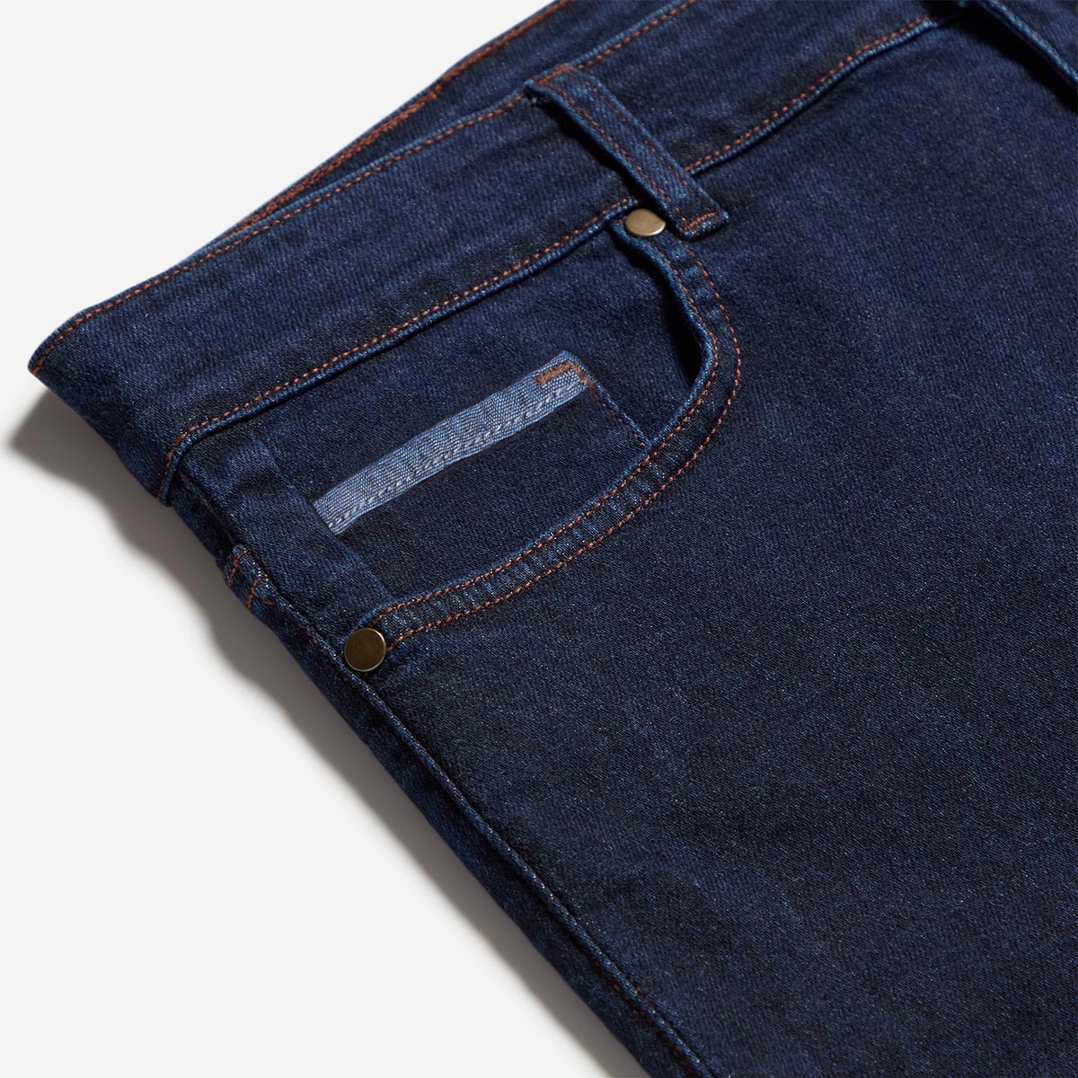 Navigli Indigo