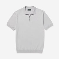 Thumbnail of Netherfield Grey