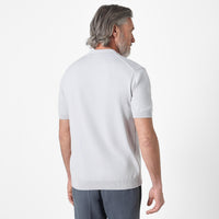 Thumbnail of Netherfield Grey