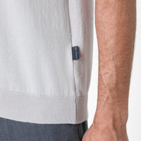 Thumbnail of Netherfield Grey