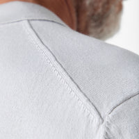 Thumbnail of Netherfield Grey