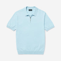 Thumbnail of Netherfield Sky Blue