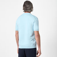 Thumbnail of Netherfield Sky Blue