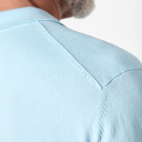 Thumbnail of Netherfield Sky Blue