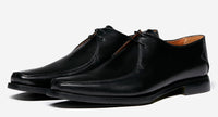 Thumbnail of Napoli Black