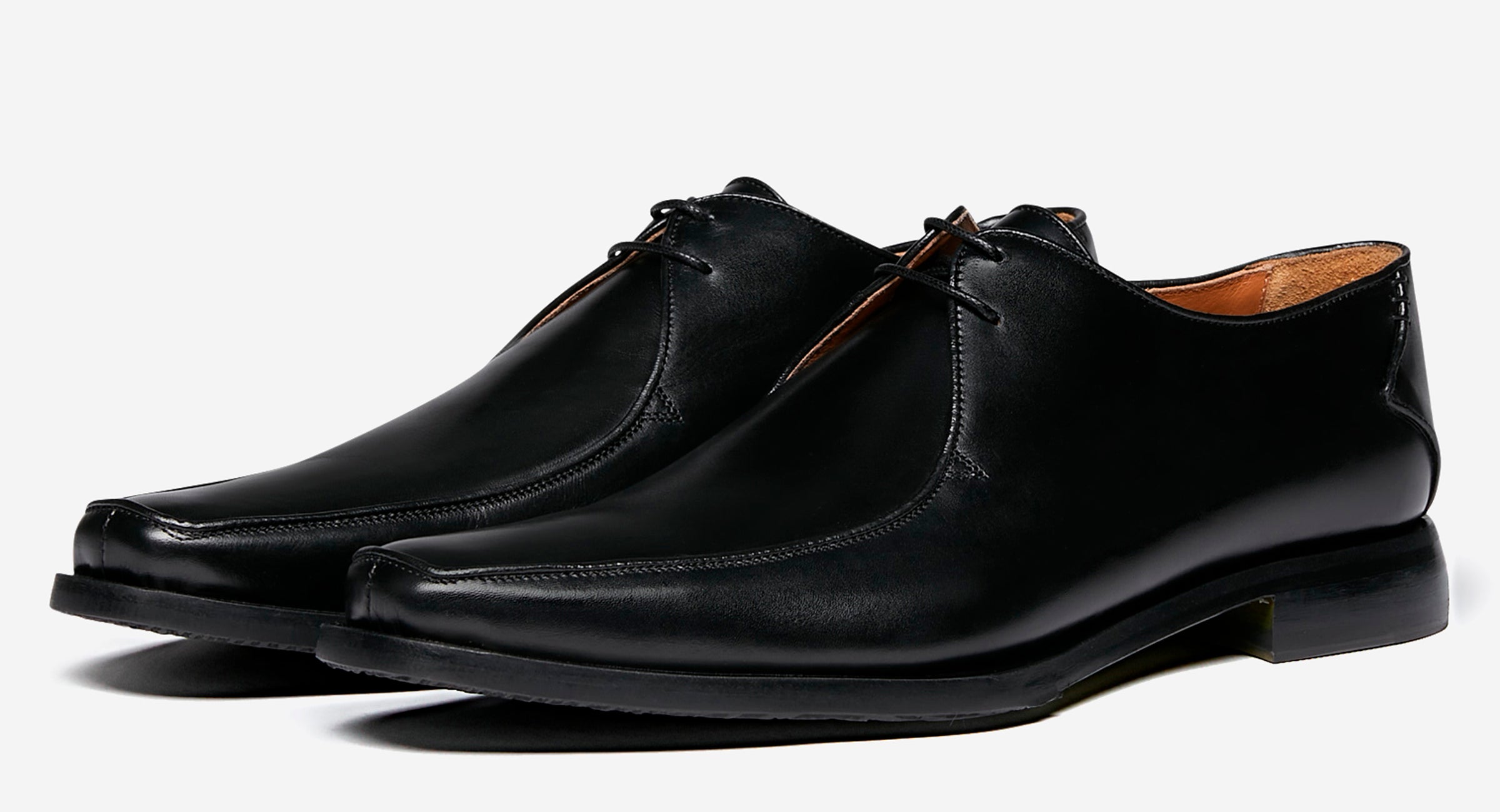 Napoli Black