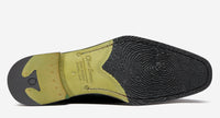 Thumbnail of Napoli Black