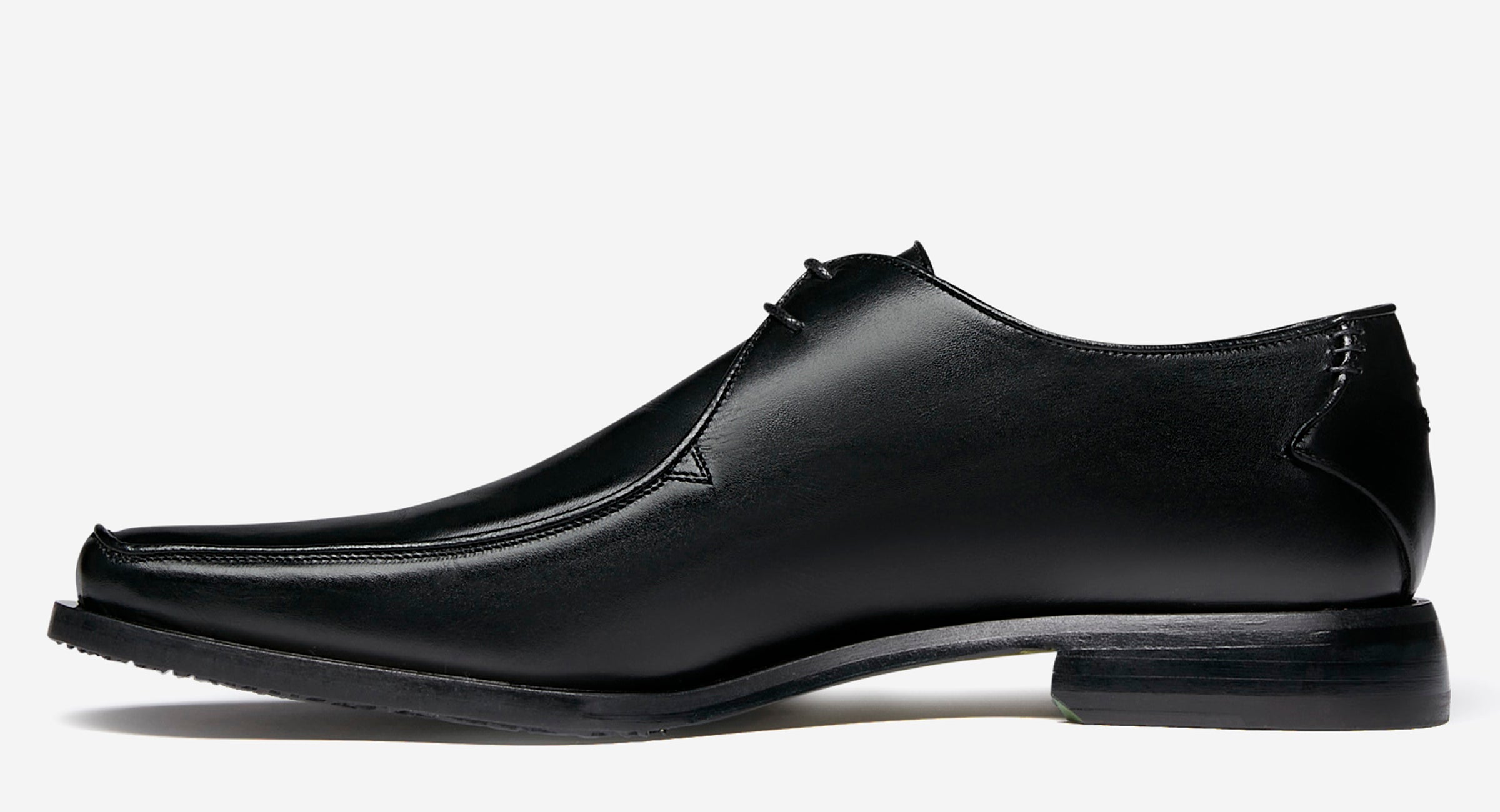 Napoli Black