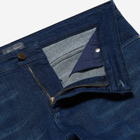 Thumbnail of Navigli Blue
