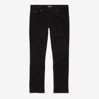 Thumbnail of Navigli Black