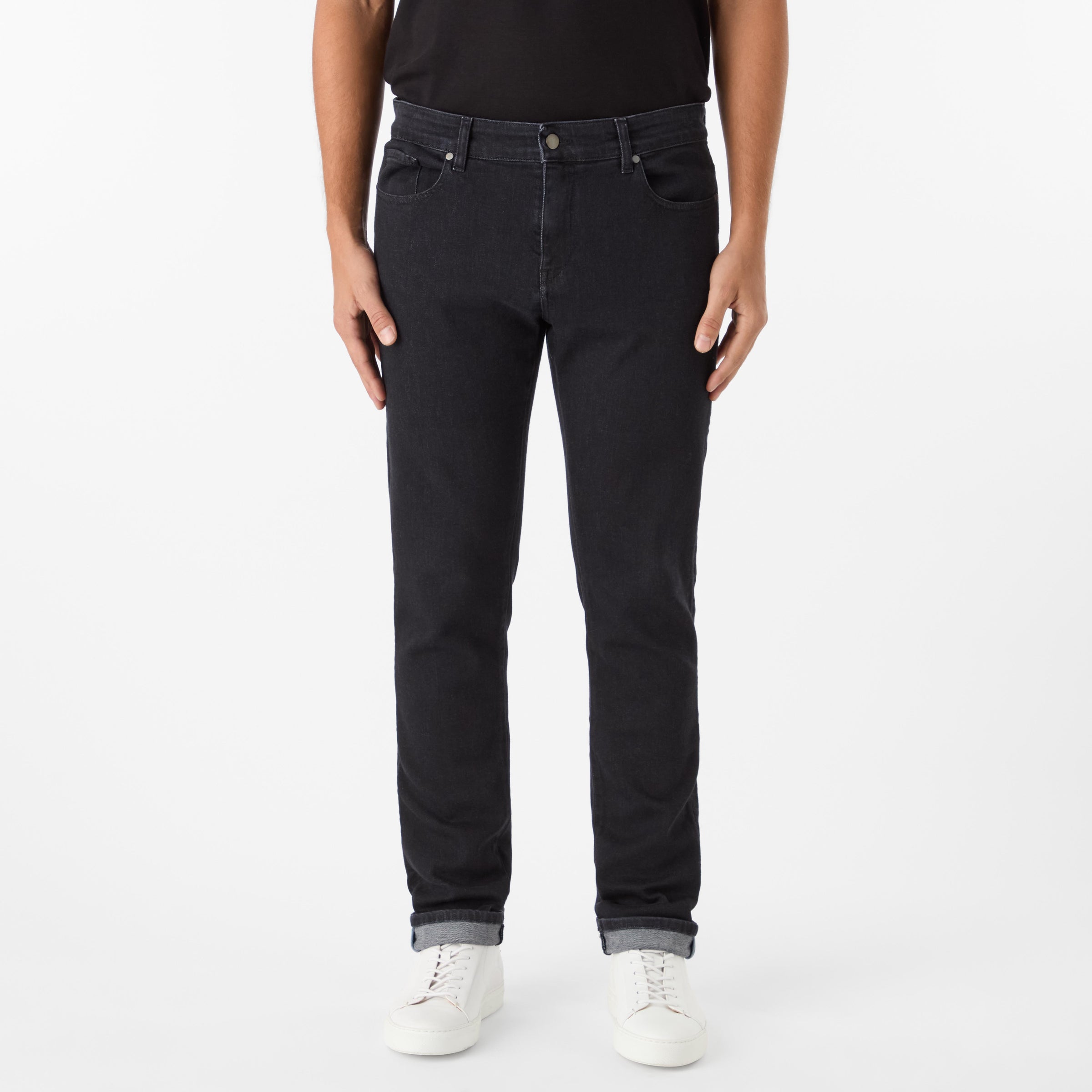 Navigli Black