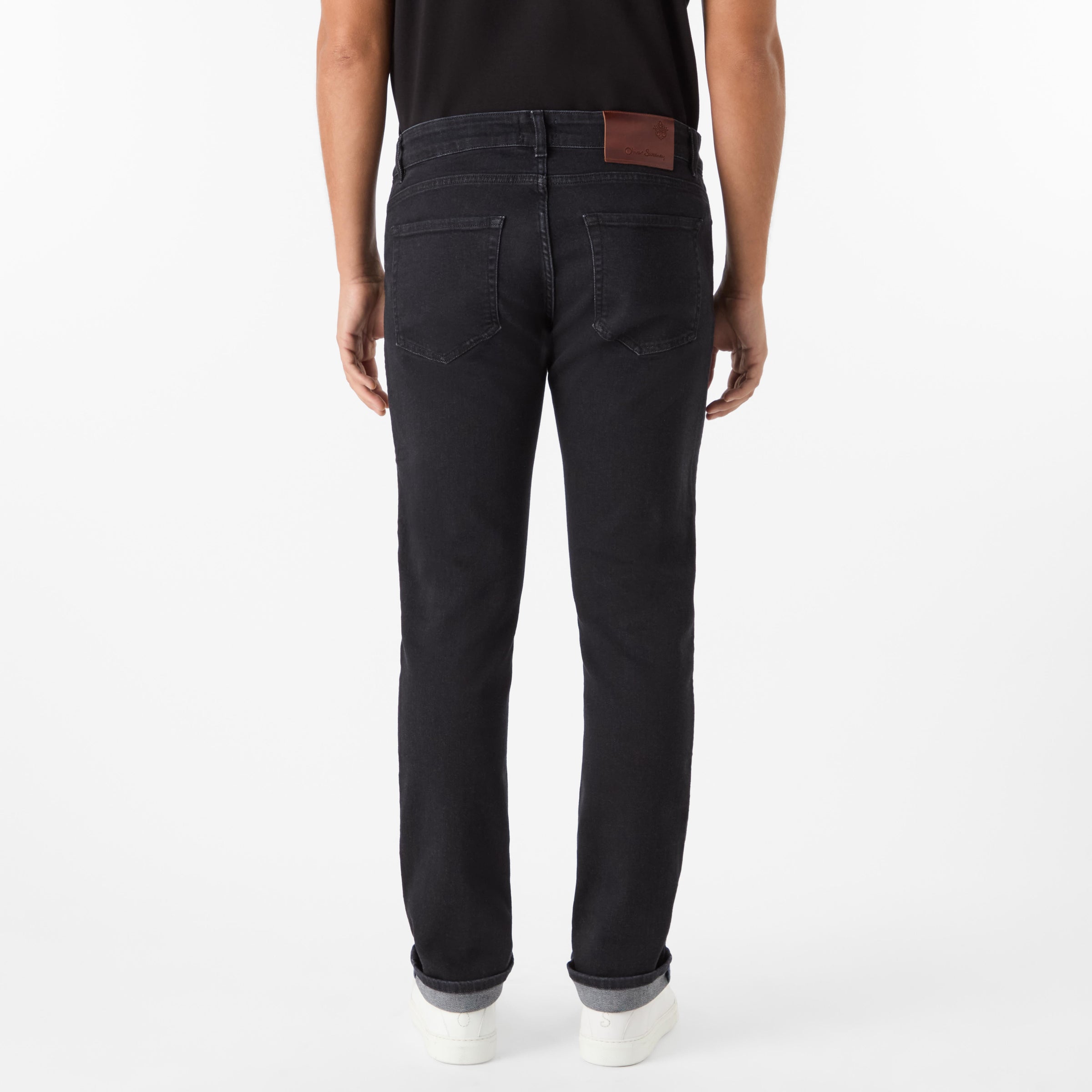 Navigli Black