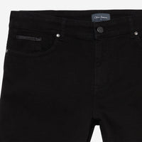 Thumbnail of Navigli Black