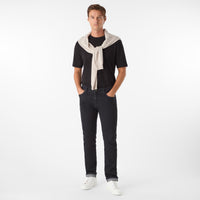 Thumbnail of Navigli Black