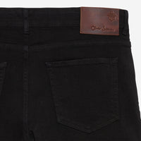 Thumbnail of Navigli Black