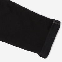 Thumbnail of Navigli Black
