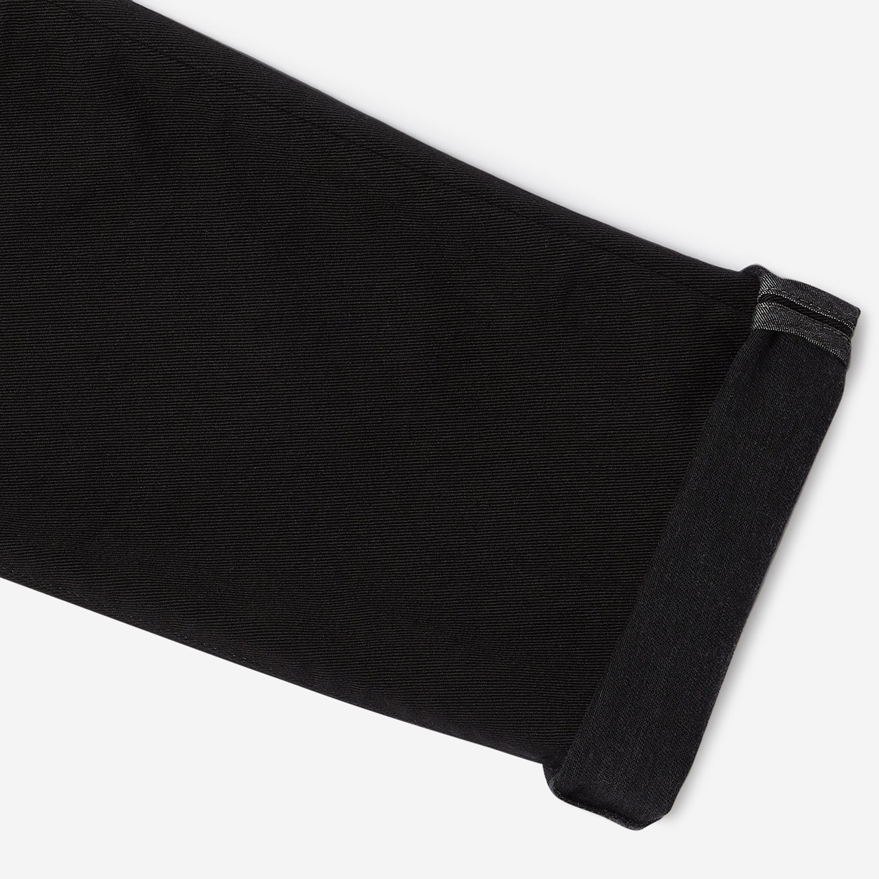 Navigli Black