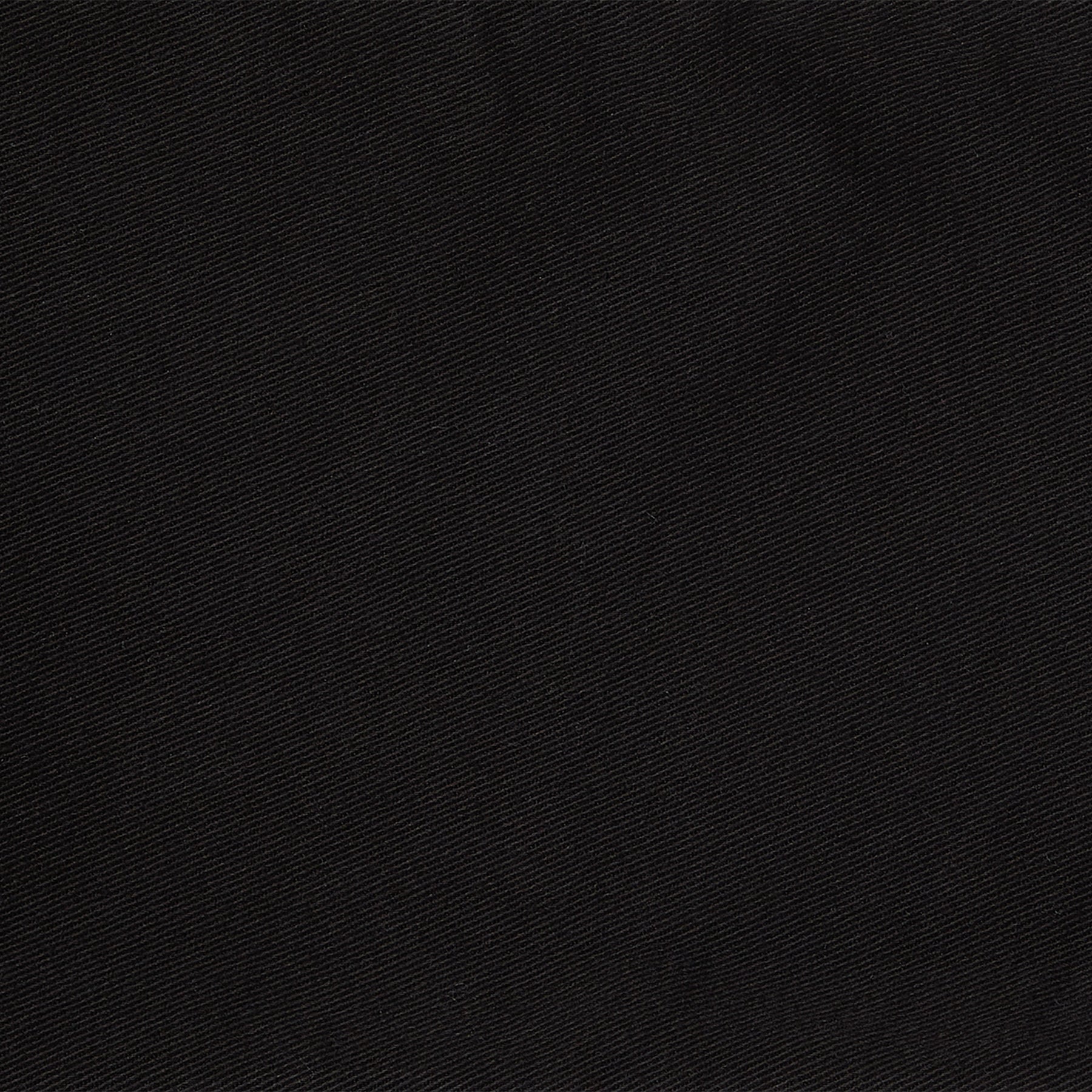Navigli Black