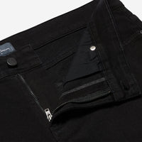 Thumbnail of Navigli Black