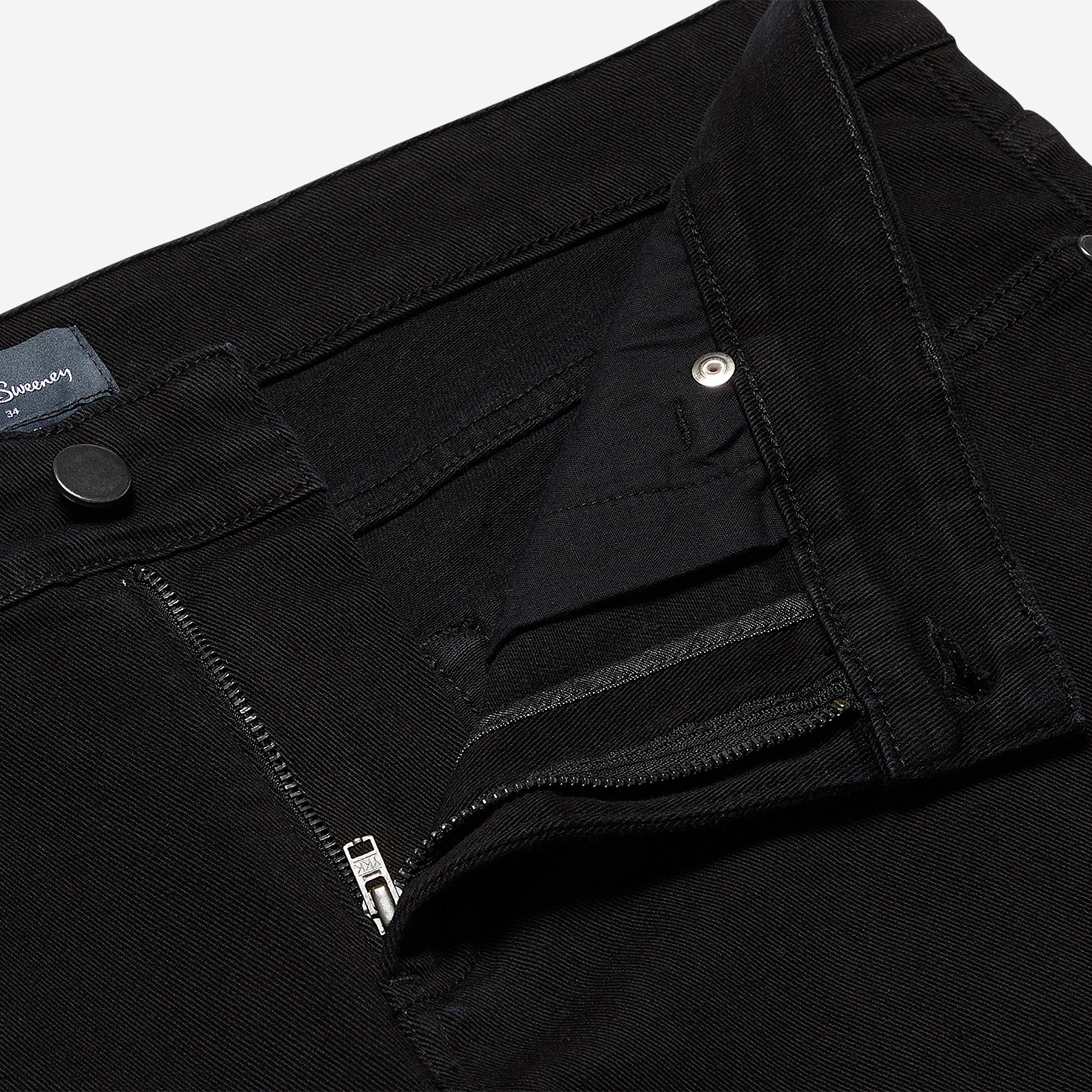 Navigli Black