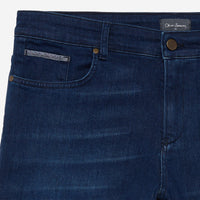 Thumbnail of Navigli Blue