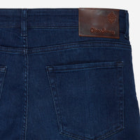Thumbnail of Navigli Blue