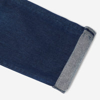 Thumbnail of Navigli Blue