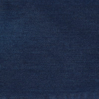 Thumbnail of Navigli Blue