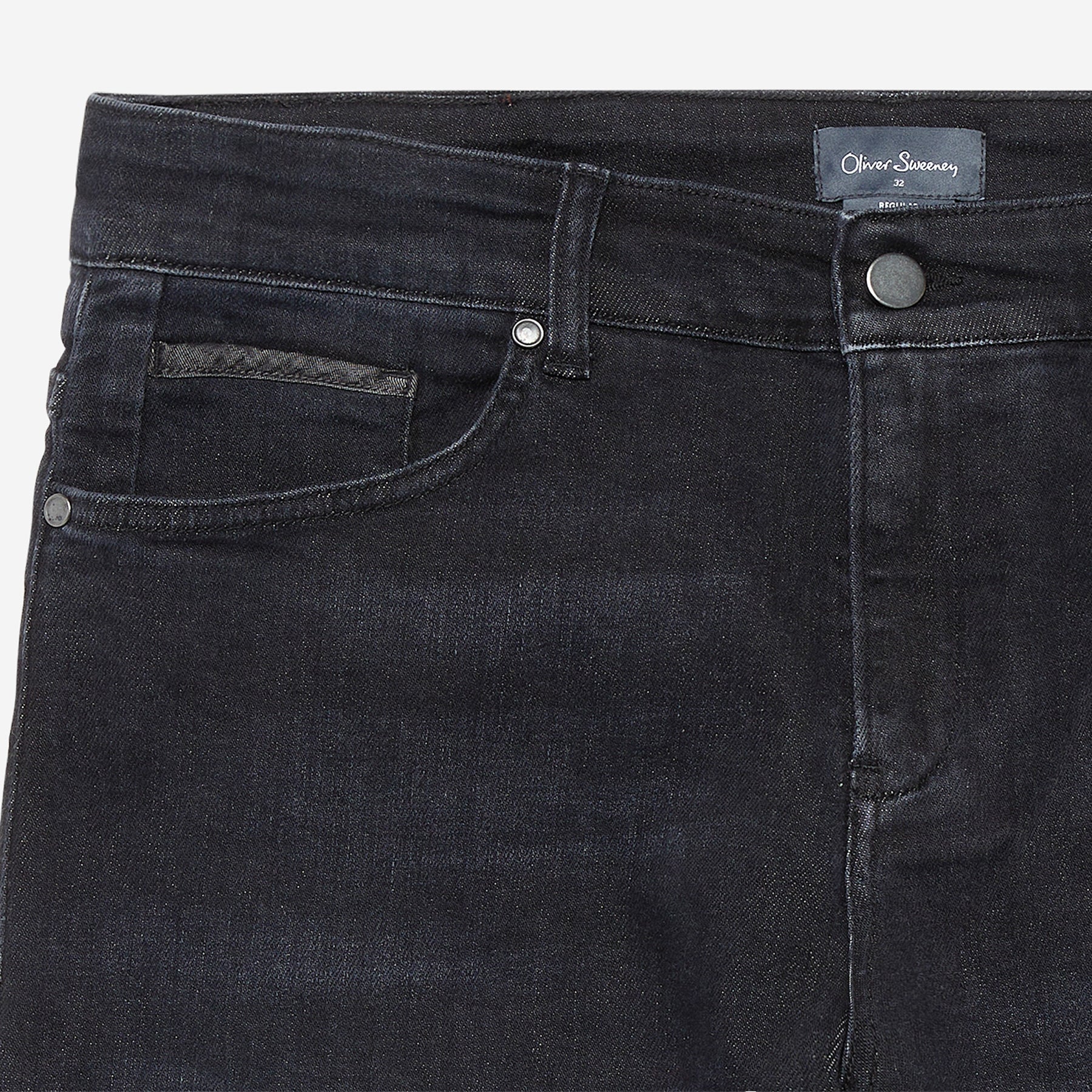 Navigli Charcoal
