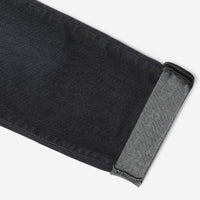 Thumbnail of Navigli Charcoal
